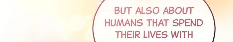 Read Hello! Veterinarian! chapter 36 image 78 on Lezhin