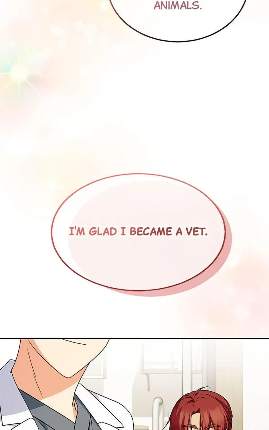Read Hello! Veterinarian! chapter 36 image 79 on Lezhin