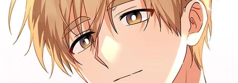 Read Hello! Veterinarian! chapter 36 image 8 on Lezhin