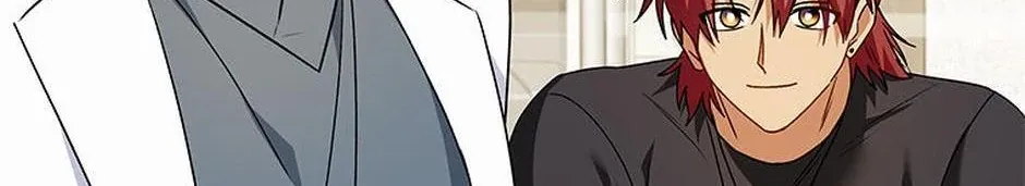 Read Hello! Veterinarian! chapter 36 image 80 on Lezhin
