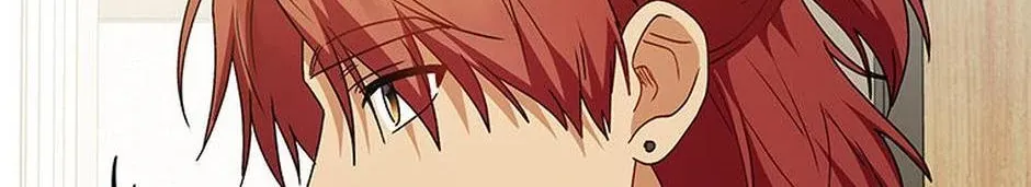 Read Hello! Veterinarian! chapter 36 image 82 on Lezhin