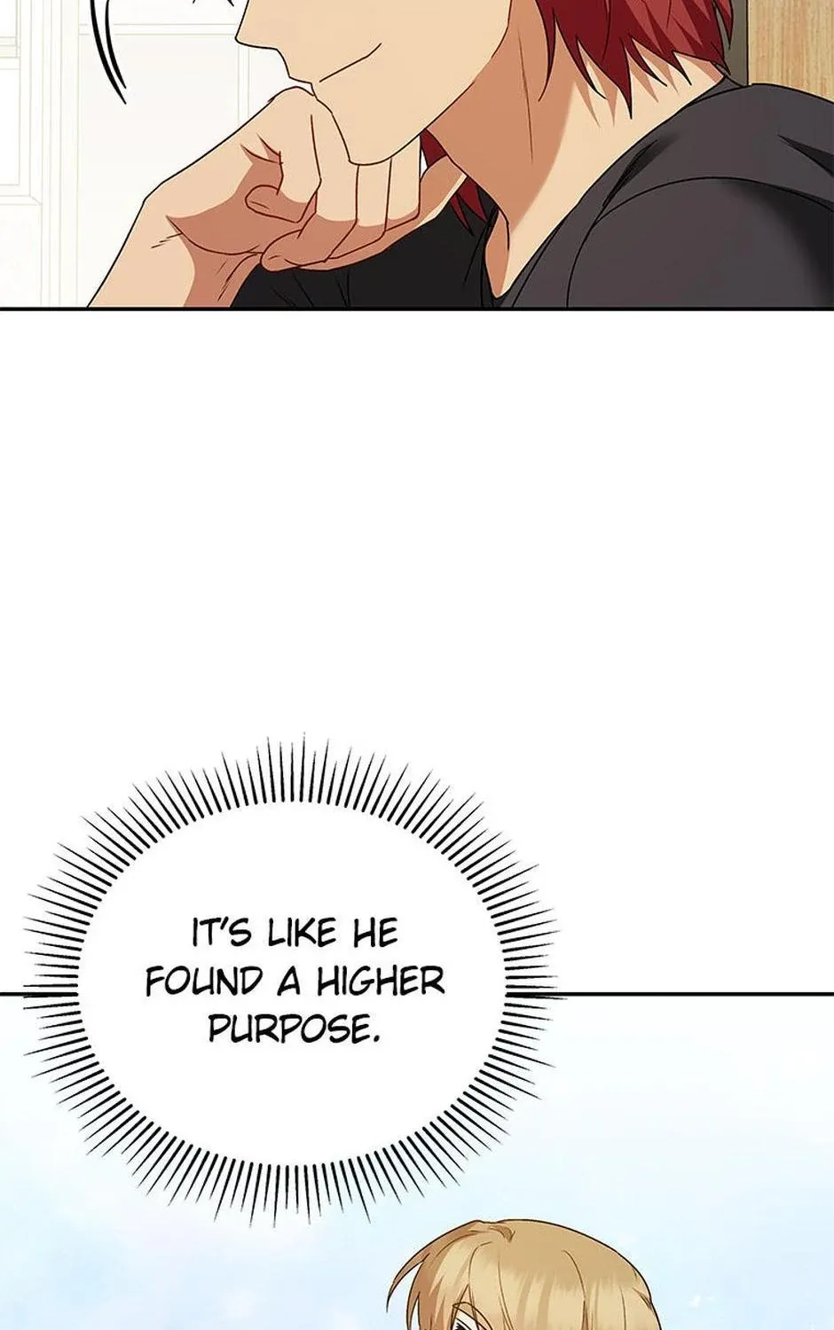 Read Hello! Veterinarian! chapter 36 image 83 on Lezhin