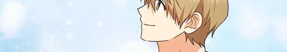 Read Hello! Veterinarian! chapter 36 image 84 on Lezhin