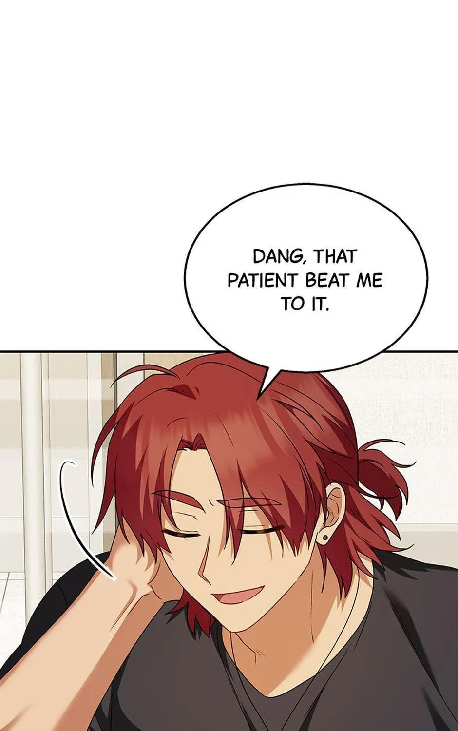 Read Hello! Veterinarian! chapter 36 image 87 on Lezhin
