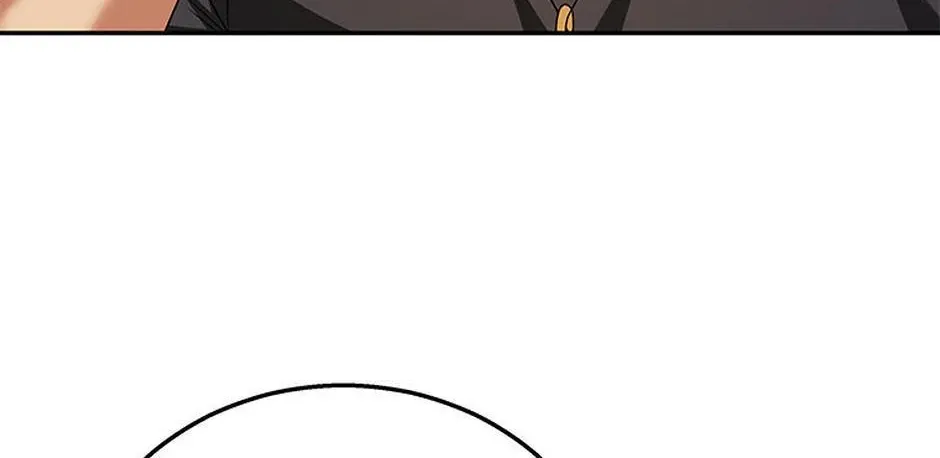 Read Hello! Veterinarian! chapter 36 image 88 on Lezhin