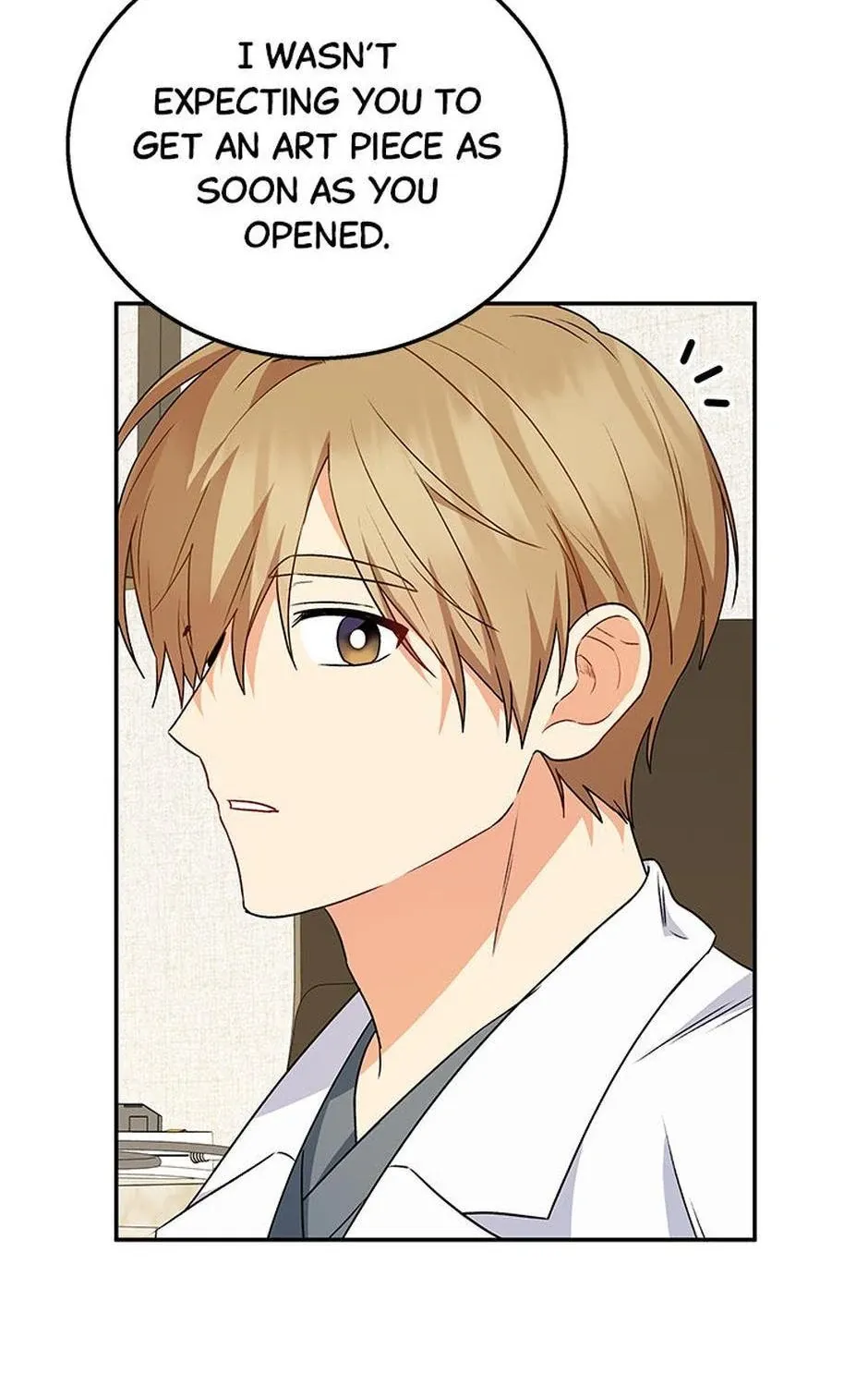 Read Hello! Veterinarian! chapter 36 image 89 on Lezhin
