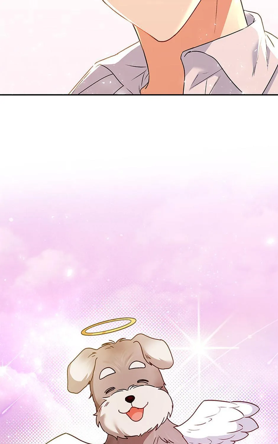 Read Hello! Veterinarian! chapter 36 image 9 on Lezhin
