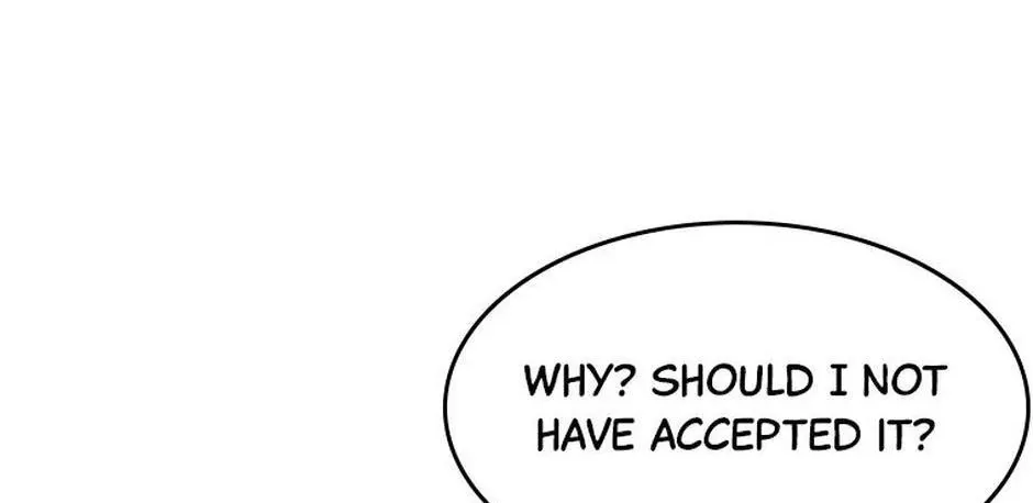 Read Hello! Veterinarian! chapter 36 image 90 on Lezhin