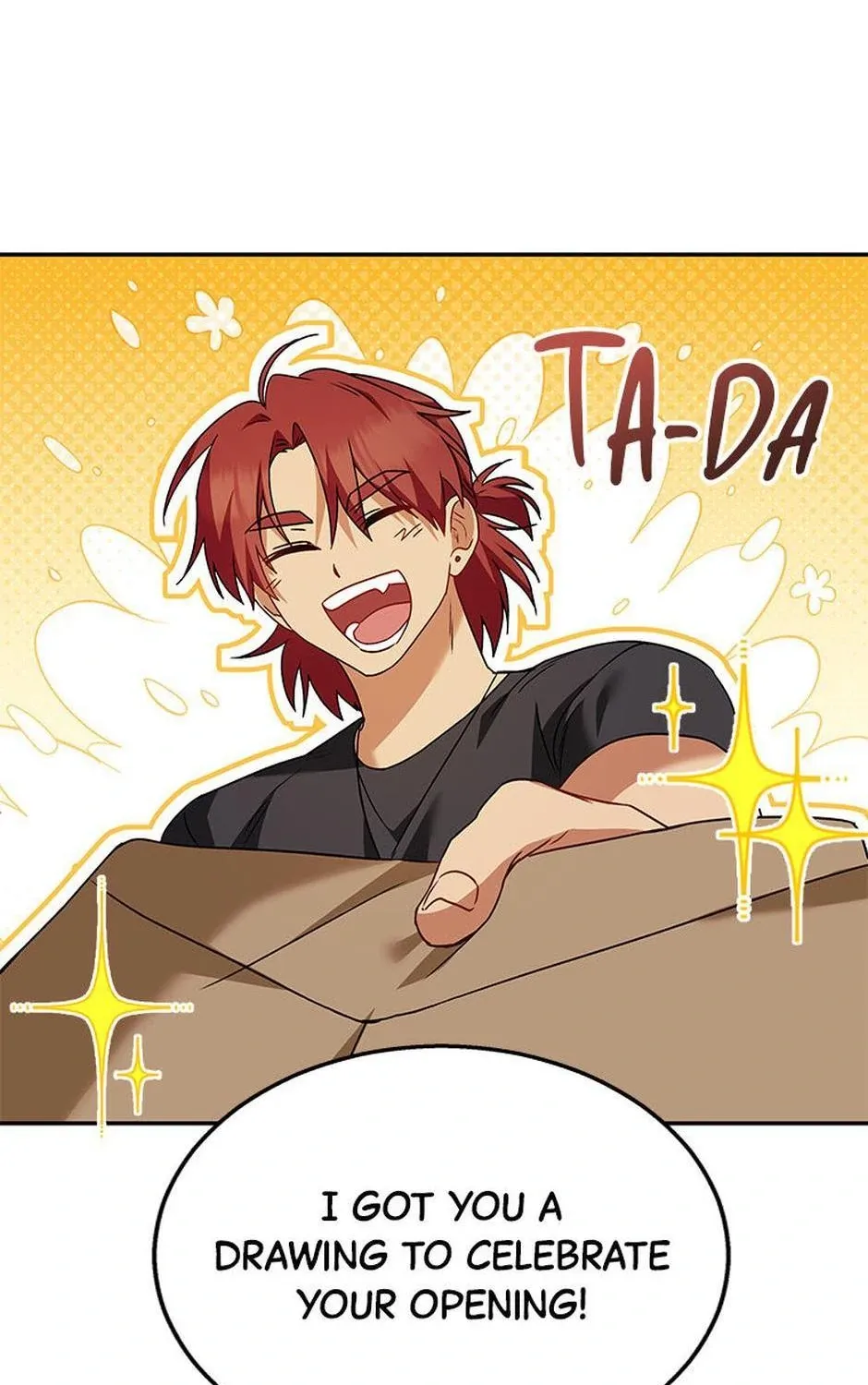 Read Hello! Veterinarian! chapter 36 image 93 on Lezhin