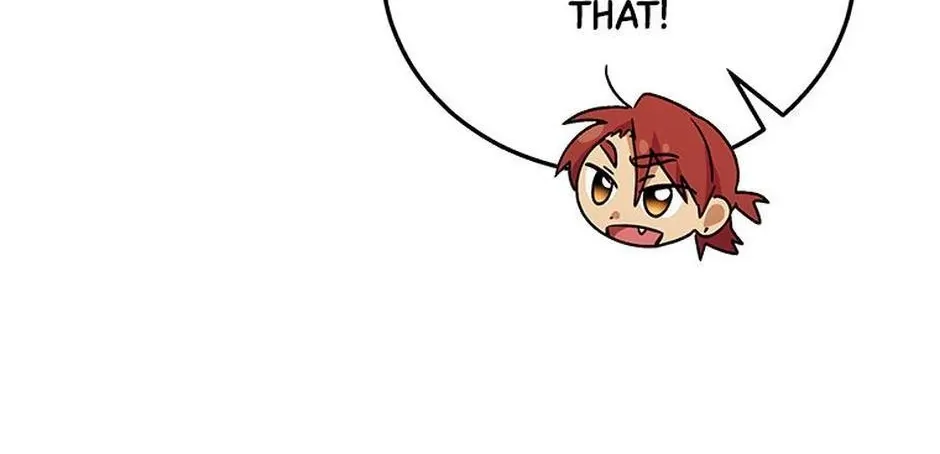 Read Hello! Veterinarian! chapter 36 image 96 on Lezhin