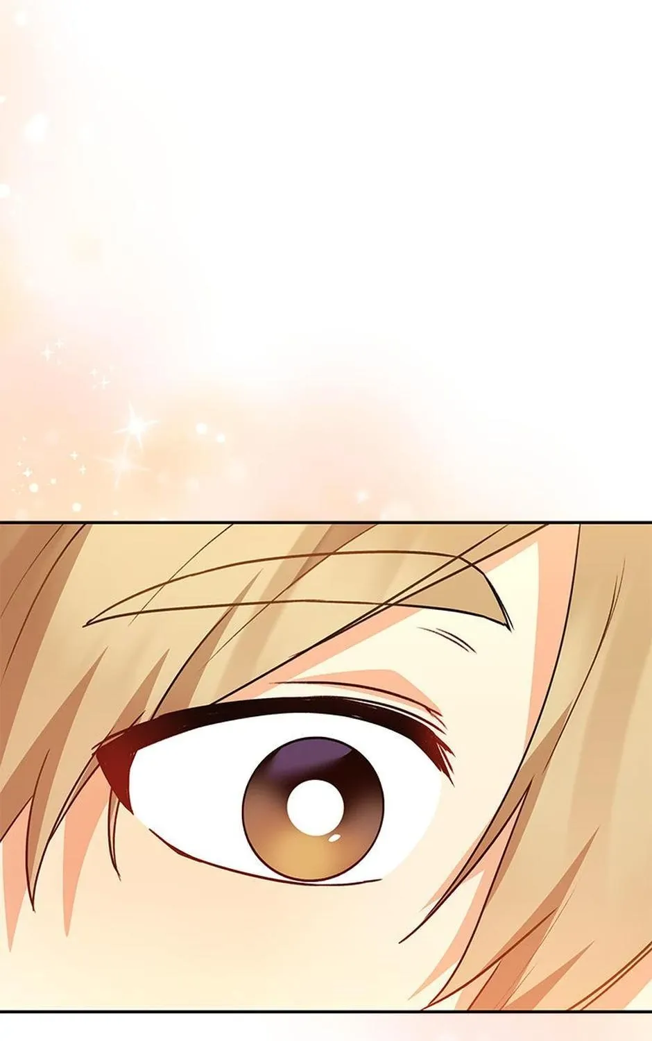 Read Hello! Veterinarian! chapter 36 image 99 on Lezhin