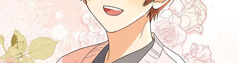 Read Hello! Veterinarian! chapter 37 image 10 on Lezhin