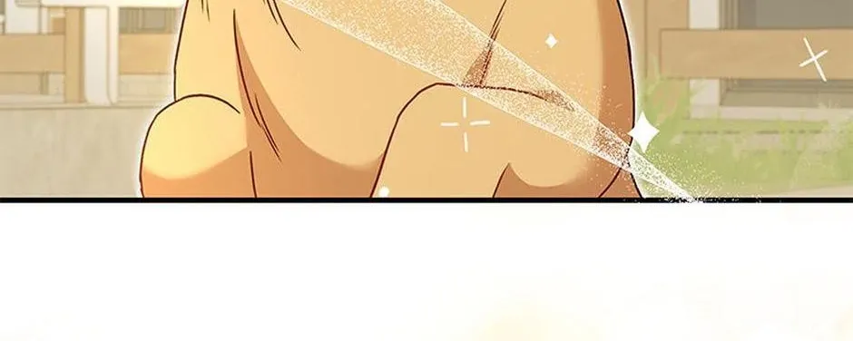 Read Hello! Veterinarian! chapter 37 image 100 on Lezhin