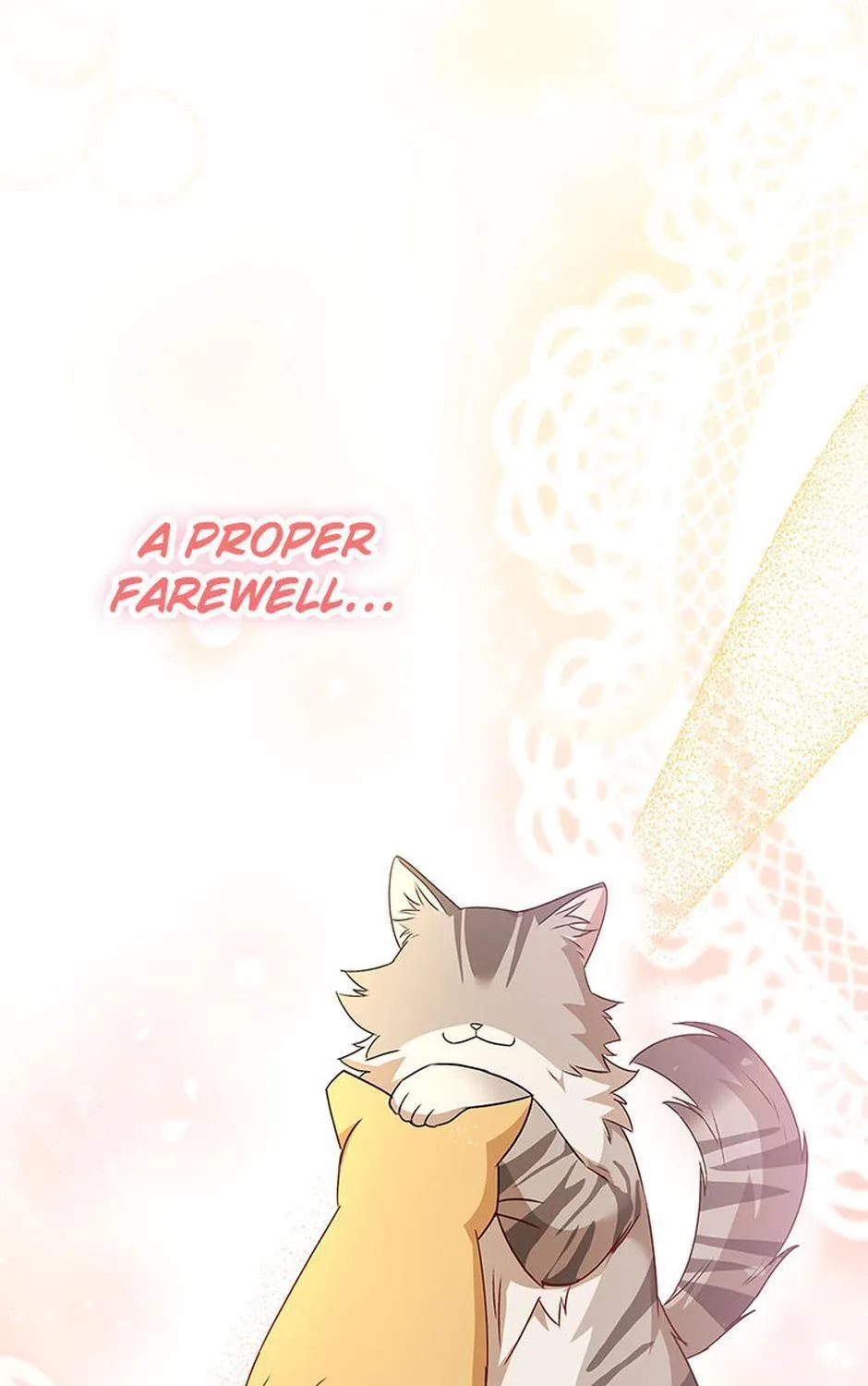 Read Hello! Veterinarian! chapter 37 image 101 on Lezhin