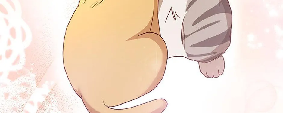 Read Hello! Veterinarian! chapter 37 image 102 on Lezhin