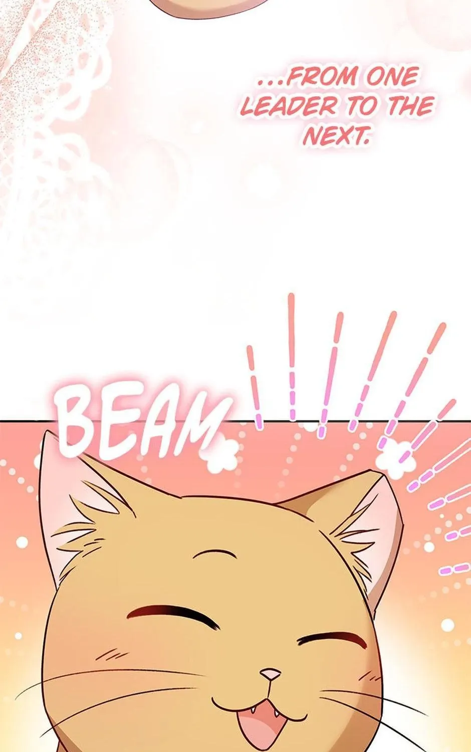 Read Hello! Veterinarian! chapter 37 image 103 on Lezhin