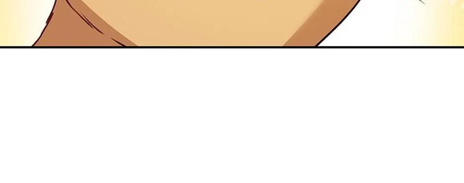 Read Hello! Veterinarian! chapter 37 image 104 on Lezhin