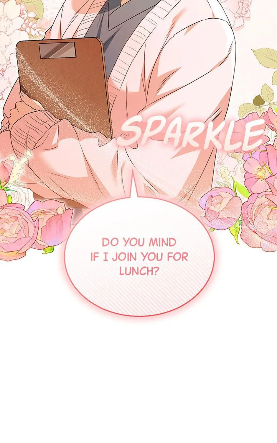 Read Hello! Veterinarian! chapter 37 image 11 on Lezhin
