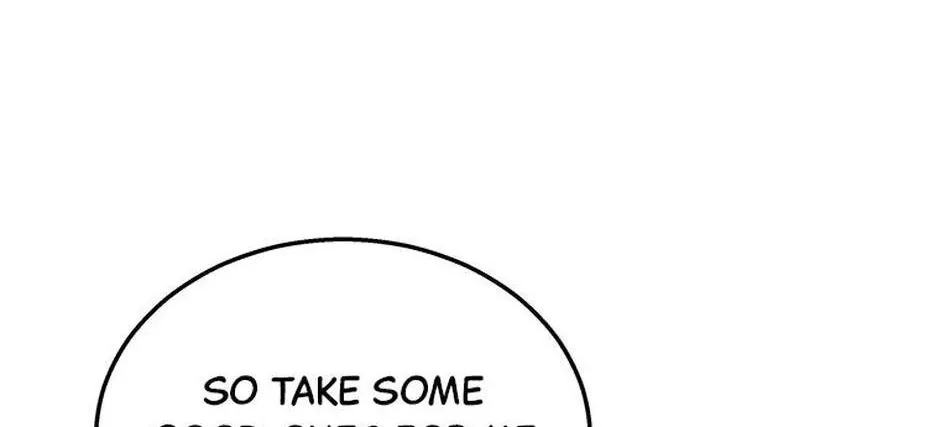 Read Hello! Veterinarian! chapter 37 image 110 on Lezhin