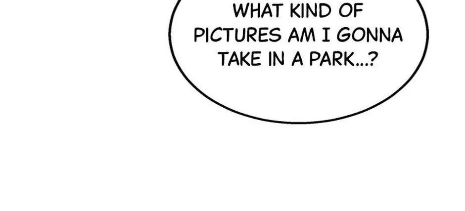Read Hello! Veterinarian! chapter 37 image 112 on Lezhin