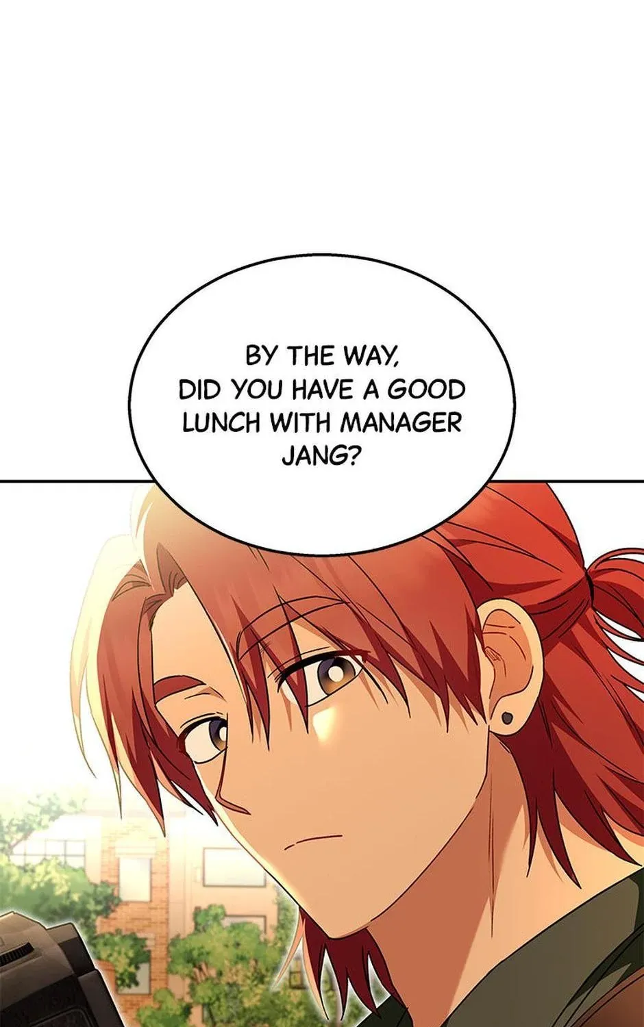 Read Hello! Veterinarian! chapter 37 image 113 on Lezhin