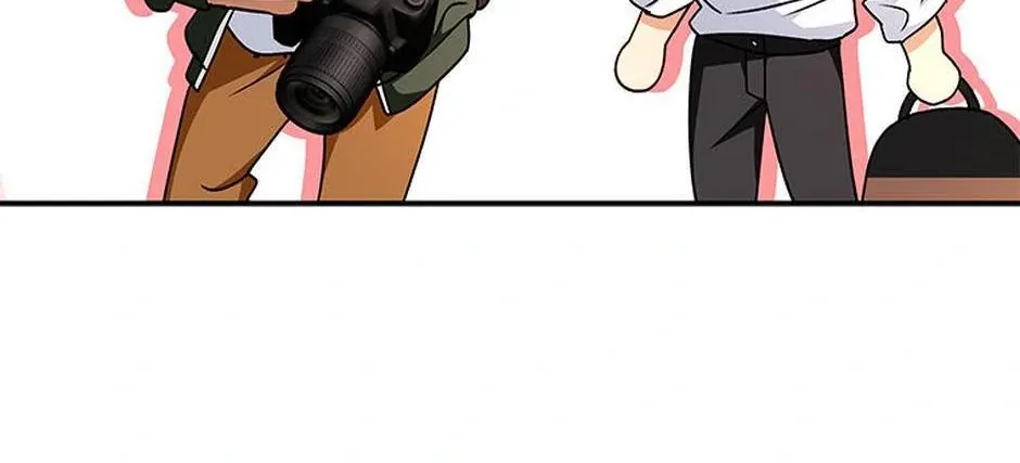 Read Hello! Veterinarian! chapter 37 image 116 on Lezhin