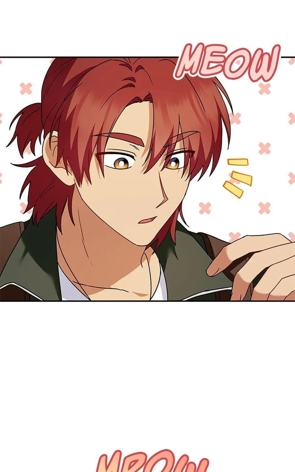 Read Hello! Veterinarian! chapter 37 image 120 on Lezhin