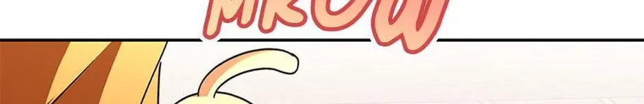 Read Hello! Veterinarian! chapter 37 image 121 on Lezhin