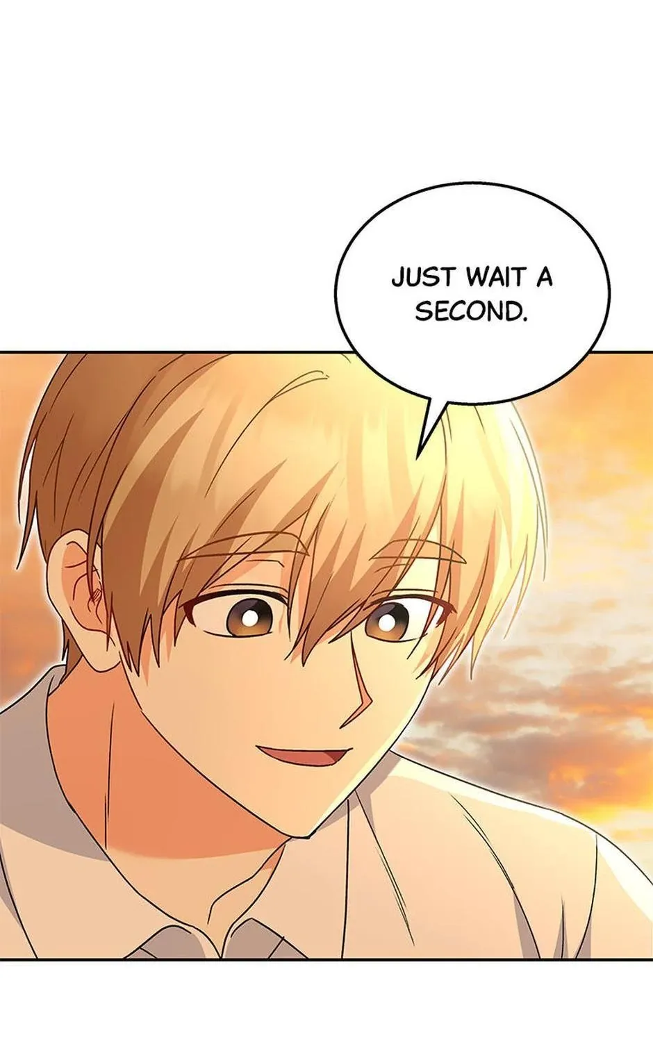 Read Hello! Veterinarian! chapter 37 image 128 on Lezhin