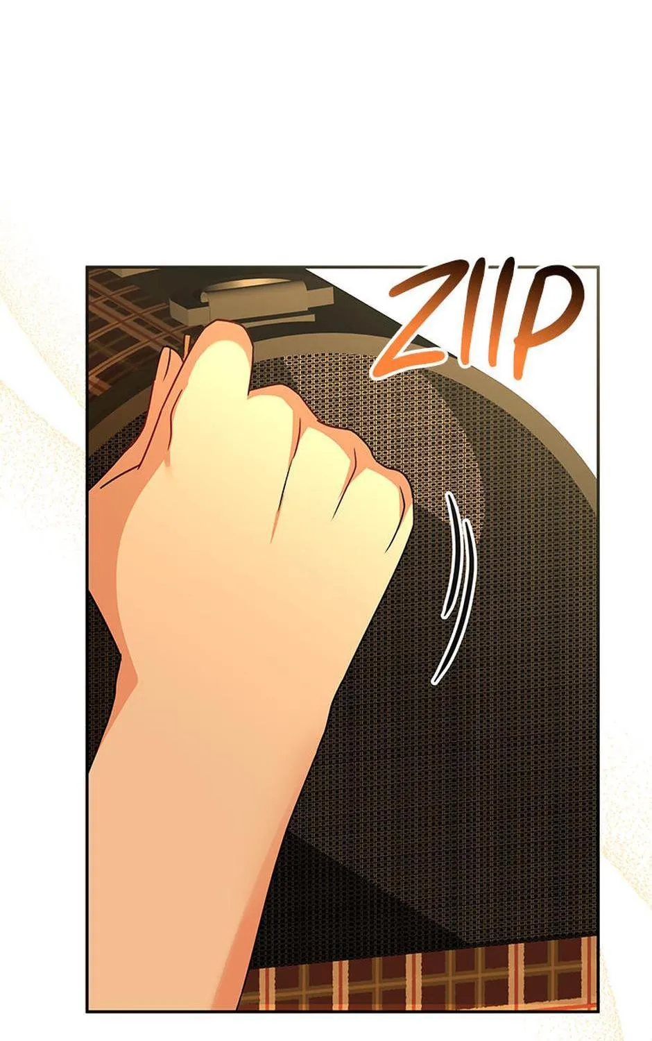Read Hello! Veterinarian! chapter 37 image 130 on Lezhin
