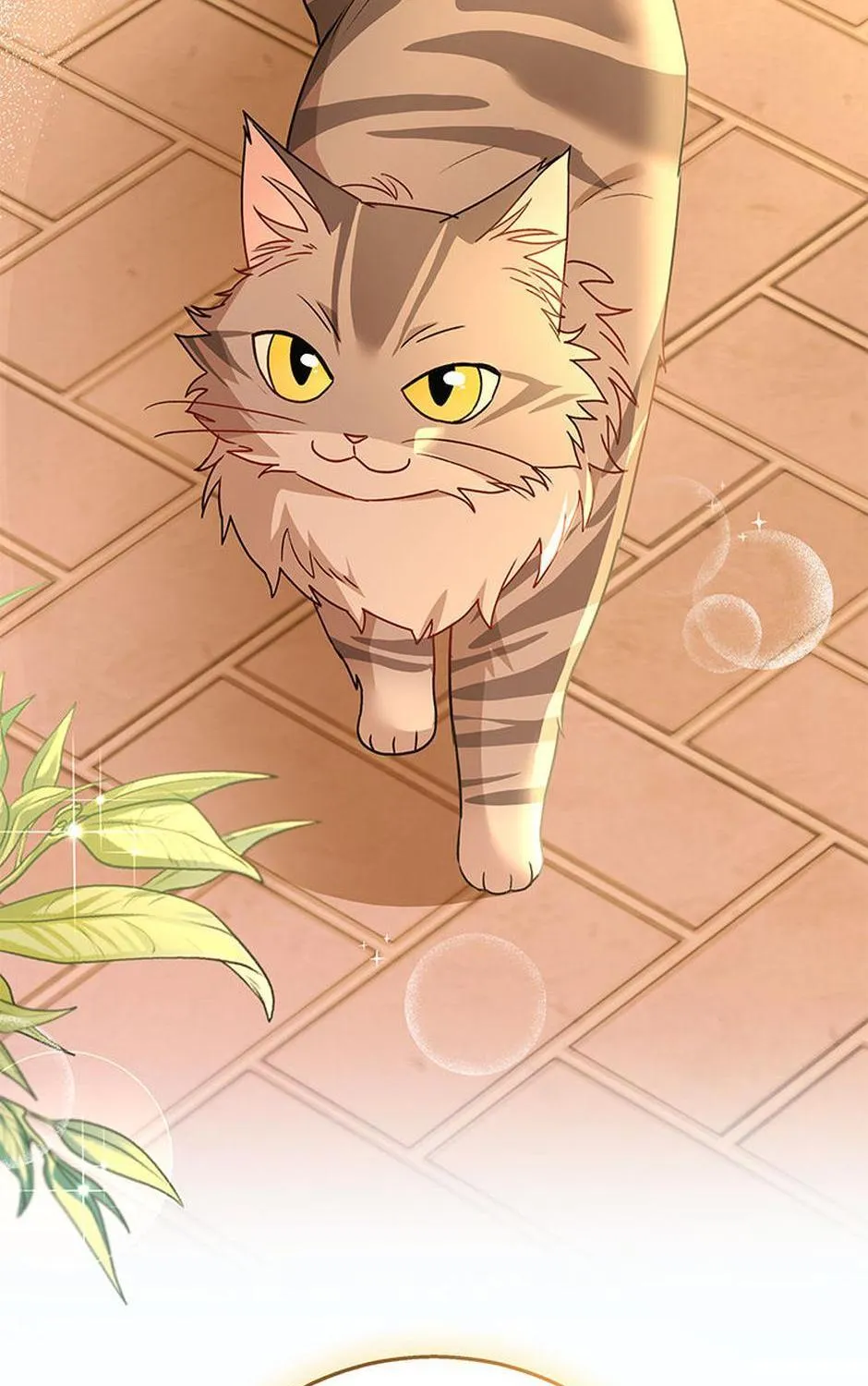 Read Hello! Veterinarian! chapter 37 image 134 on Lezhin