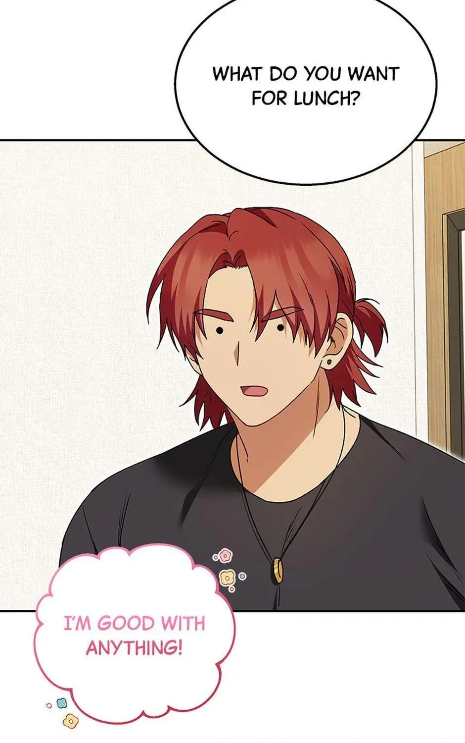 Read Hello! Veterinarian! chapter 37 image 15 on Lezhin