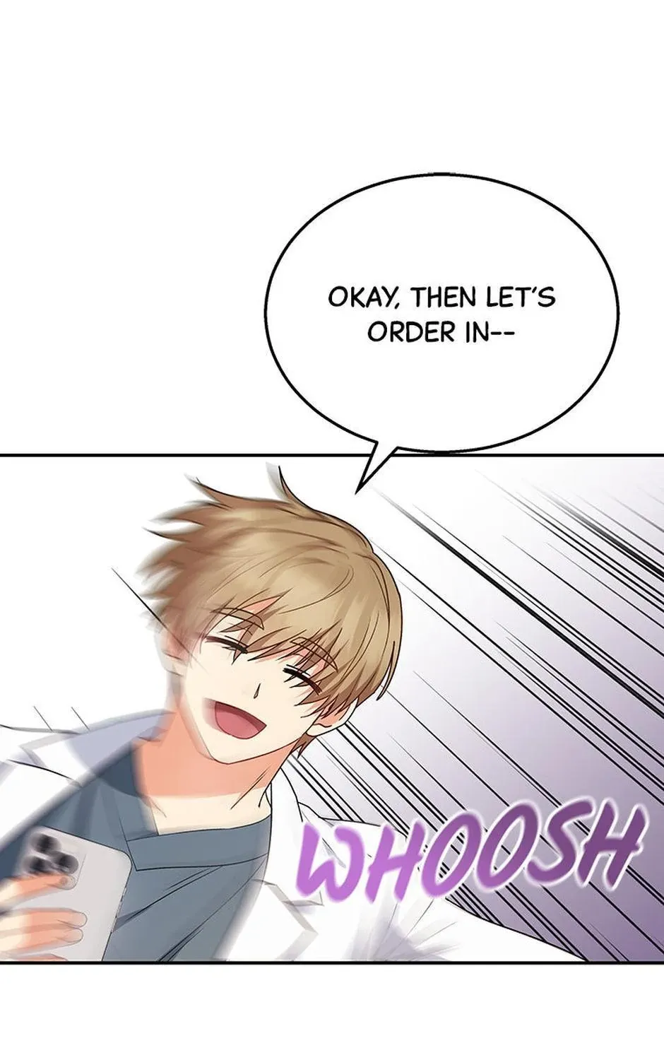 Read Hello! Veterinarian! chapter 37 image 17 on Lezhin