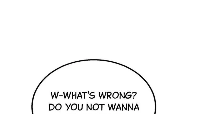 Read Hello! Veterinarian! chapter 37 image 18 on Lezhin