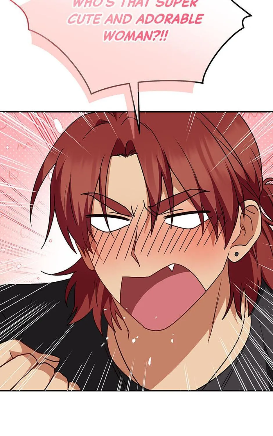 Read Hello! Veterinarian! chapter 37 image 21 on Lezhin