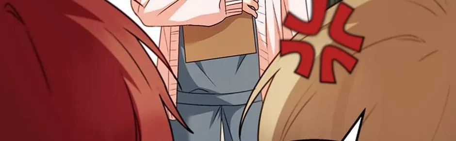 Read Hello! Veterinarian! chapter 37 image 26 on Lezhin