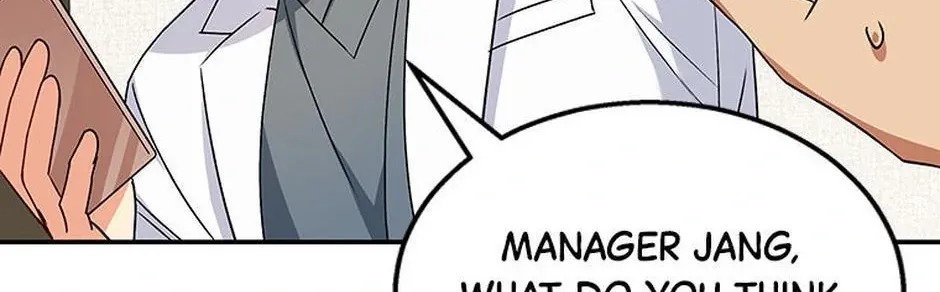 Read Hello! Veterinarian! chapter 37 image 28 on Lezhin