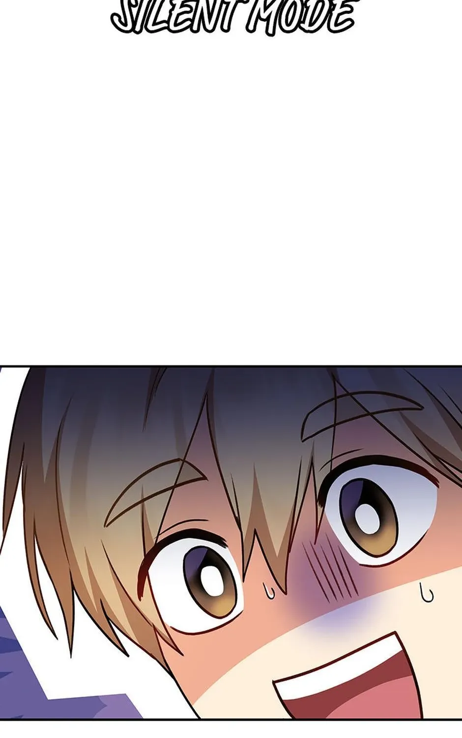 Read Hello! Veterinarian! chapter 37 image 31 on Lezhin