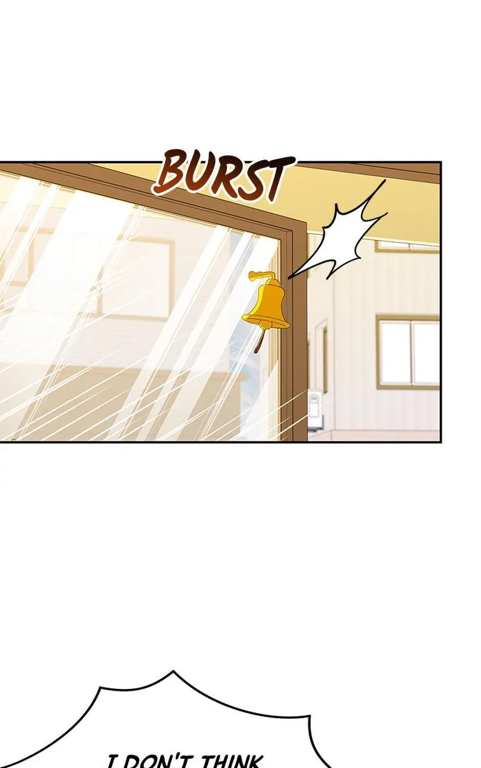 Read Hello! Veterinarian! chapter 37 image 33 on Lezhin