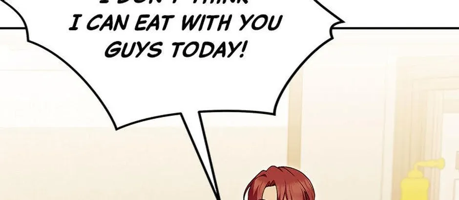Read Hello! Veterinarian! chapter 37 image 34 on Lezhin