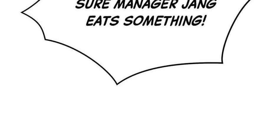Read Hello! Veterinarian! chapter 37 image 36 on Lezhin