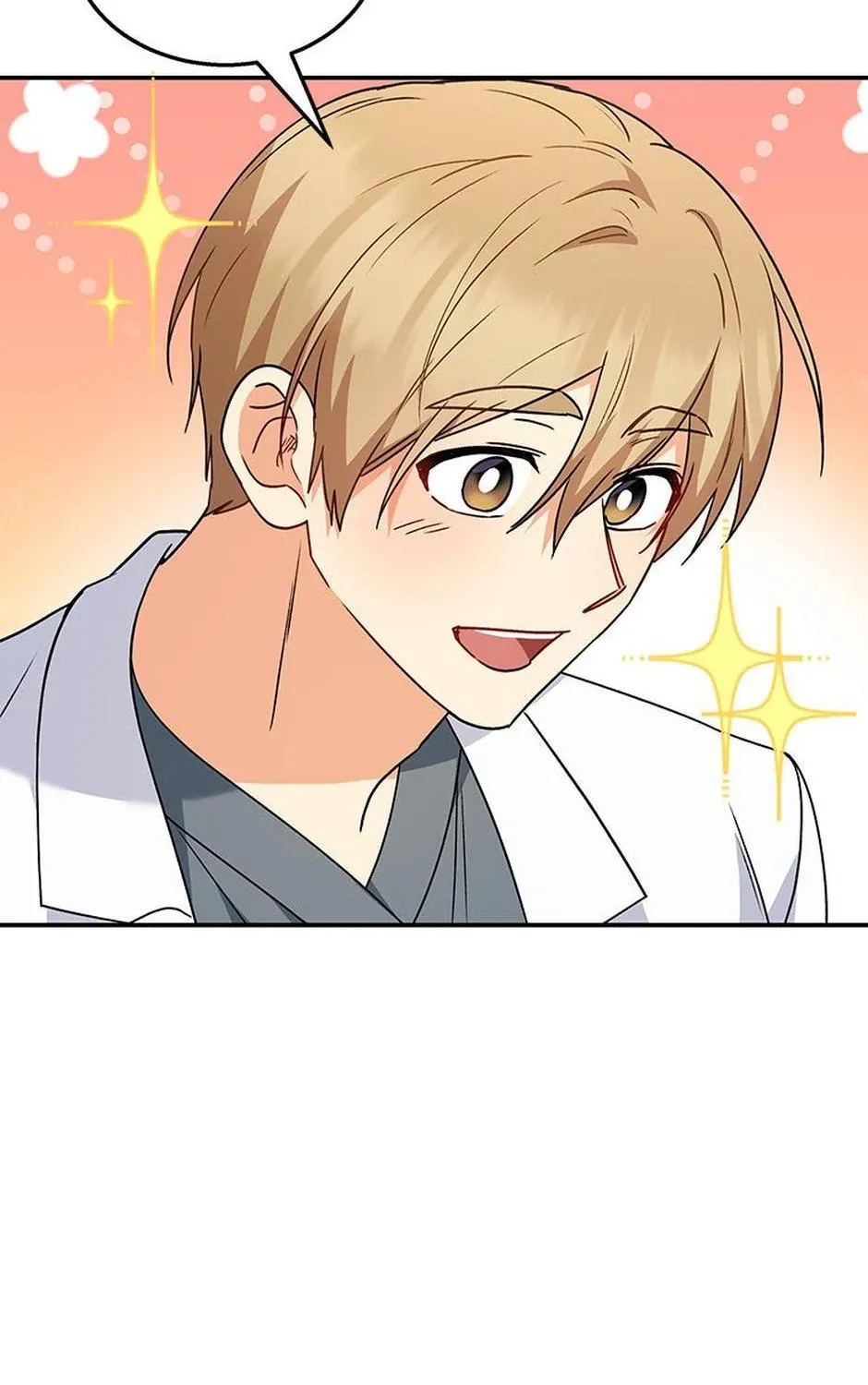Read Hello! Veterinarian! chapter 37 image 45 on Lezhin
