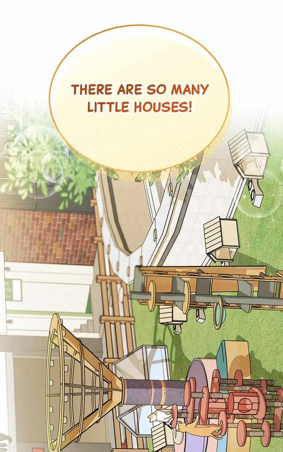 Read Hello! Veterinarian! chapter 37 image 47 on Lezhin