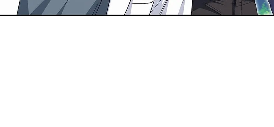 Read Hello! Veterinarian! chapter 37 image 52 on Lezhin