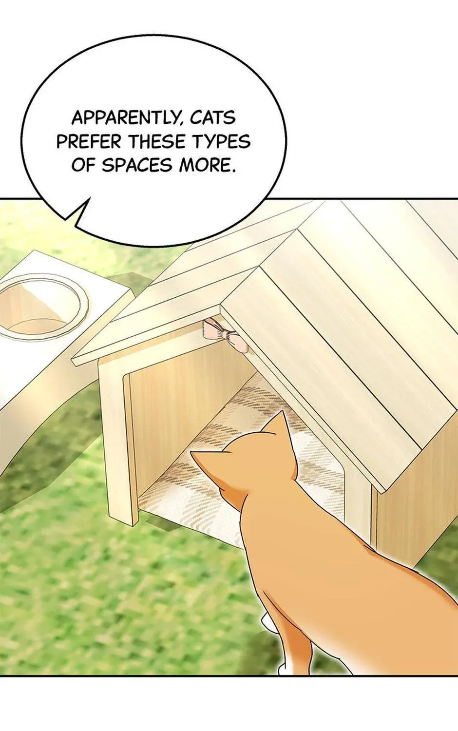 Read Hello! Veterinarian! chapter 37 image 53 on Lezhin