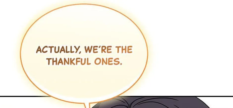 Read Hello! Veterinarian! chapter 37 image 56 on Lezhin