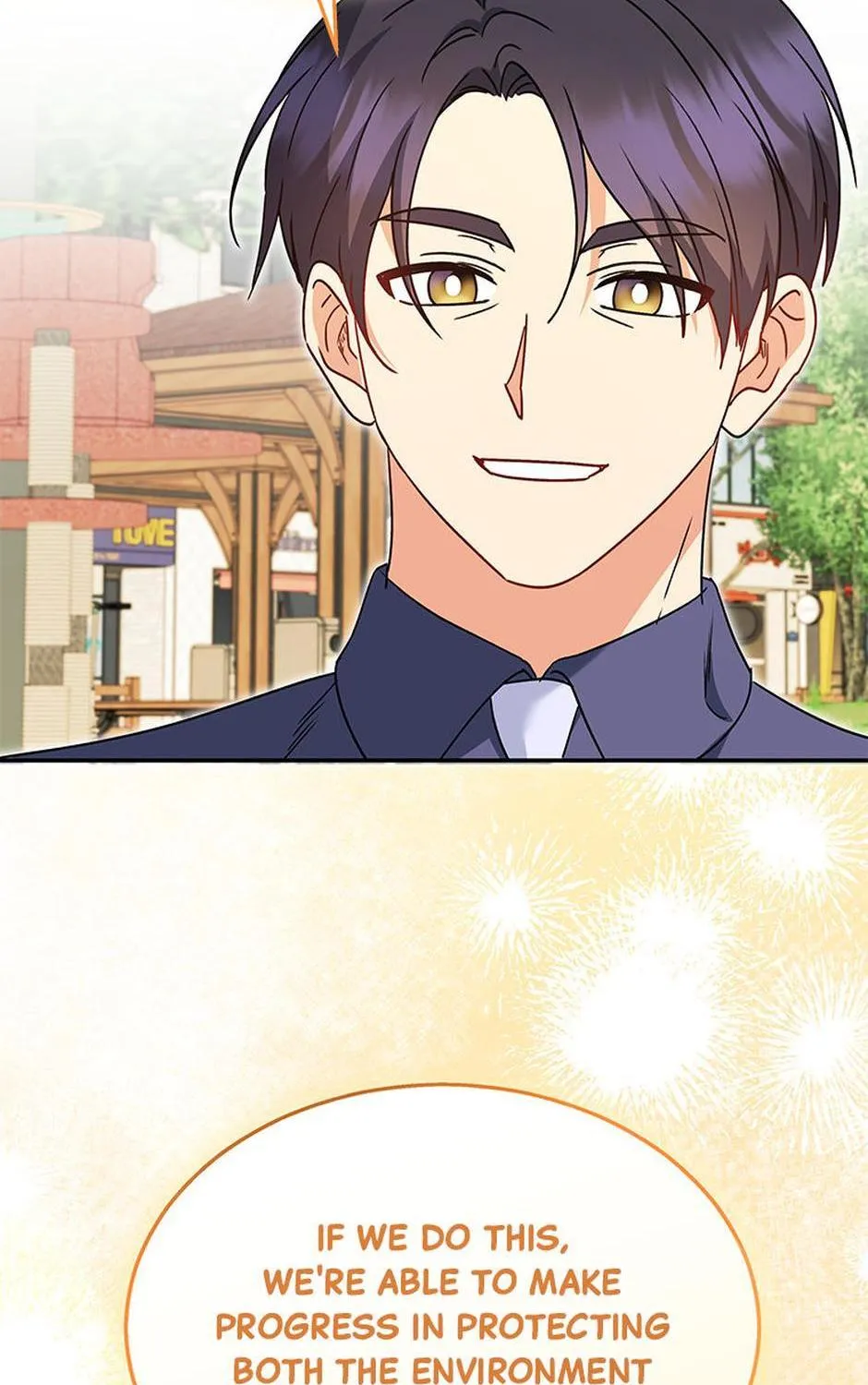 Read Hello! Veterinarian! chapter 37 image 57 on Lezhin