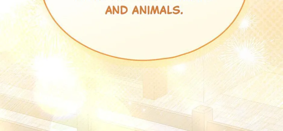 Read Hello! Veterinarian! chapter 37 image 58 on Lezhin