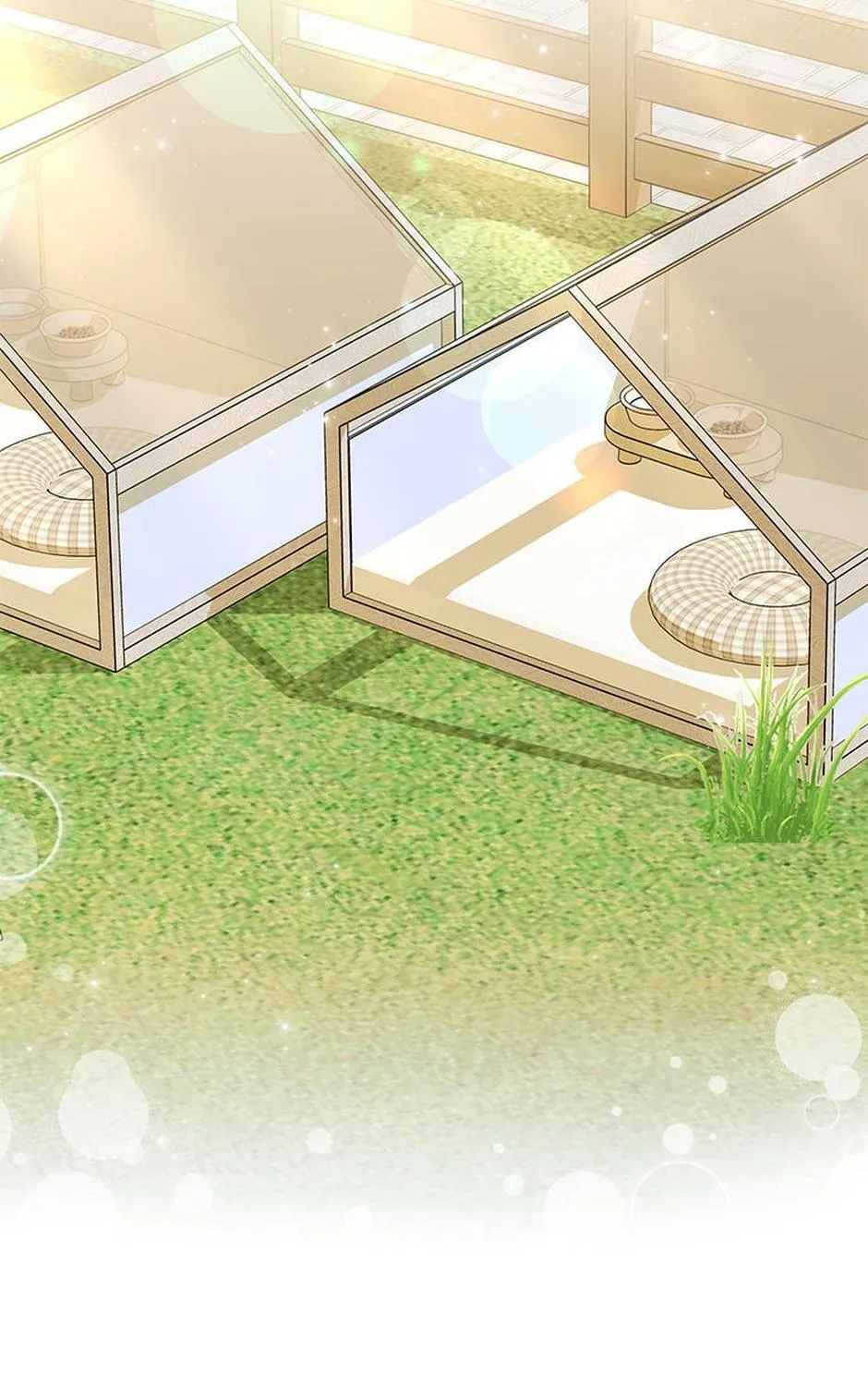 Read Hello! Veterinarian! chapter 37 image 59 on Lezhin
