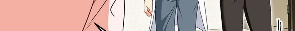 Read Hello! Veterinarian! chapter 37 image 6 on Lezhin